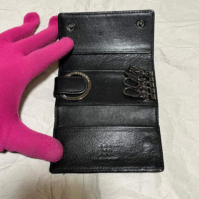 �y���i�z�yLEE GEON MAAN / �C �S���}���z ���U�[ 4�A�L�[�P�[�X �� �j���t�@�b�V������ 