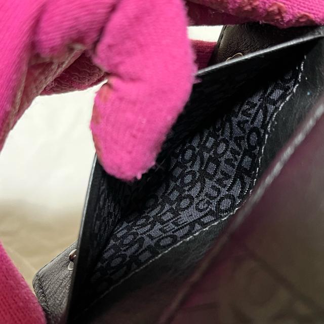 �y���i�z�yLEE GEON MAAN / �C �S���}���z ���U�[ 4�A�L�[�P�[�X �� �j���t�@�b�V������ 