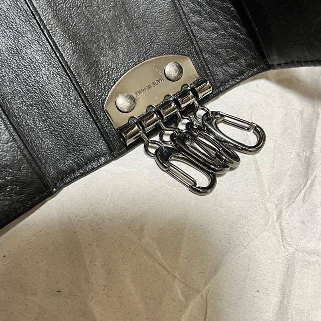 �y���i�z�yLEE GEON MAAN / �C �S���}���z ���U�[ 4�A�L�[�P�[�X �� �j���t�@�b�V������ 