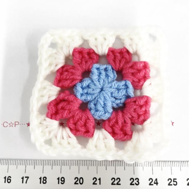 28*�n���h���C�h��ӂ�ӂ�ȃO���j�[�X�N�G�A���`�[�t�@14  �� �y�b�g/��|/���|�� 