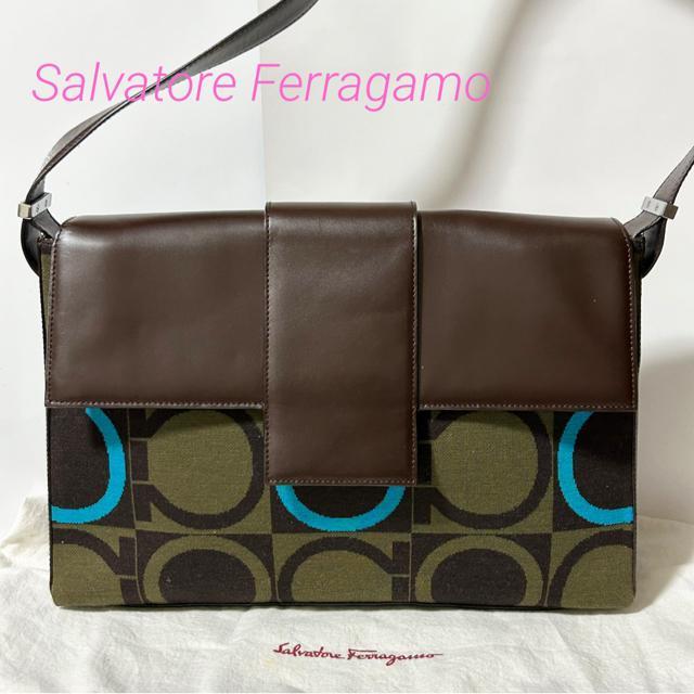 ���i �t�F���K�� �K���`�[�j ���U�[ �L�����o�X BK-21 0814 �����V�����_�[�o�b�O �V�����_�[�o�b�O  �� �u�����h�� 