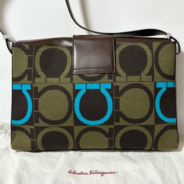 ���i �t�F���K�� �K���`�[�j ���U�[ �L�����o�X BK-21 0814 �����V�����_�[�o�b�O �V�����_�[�o�b�O �� �u�����h�� 