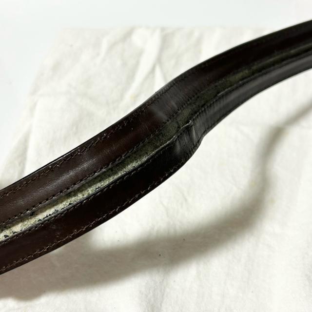 ���i �t�F���K�� �K���`�[�j ���U�[ �L�����o�X BK-21 0814 �����V�����_�[�o�b�O �V�����_�[�o�b�O �� �u�����h�� 