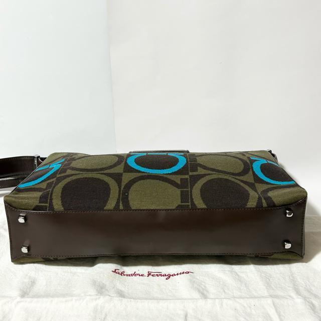 ���i �t�F���K�� �K���`�[�j ���U�[ �L�����o�X BK-21 0814 �����V�����_�[�o�b�O �V�����_�[�o�b�O �� �u�����h�� 