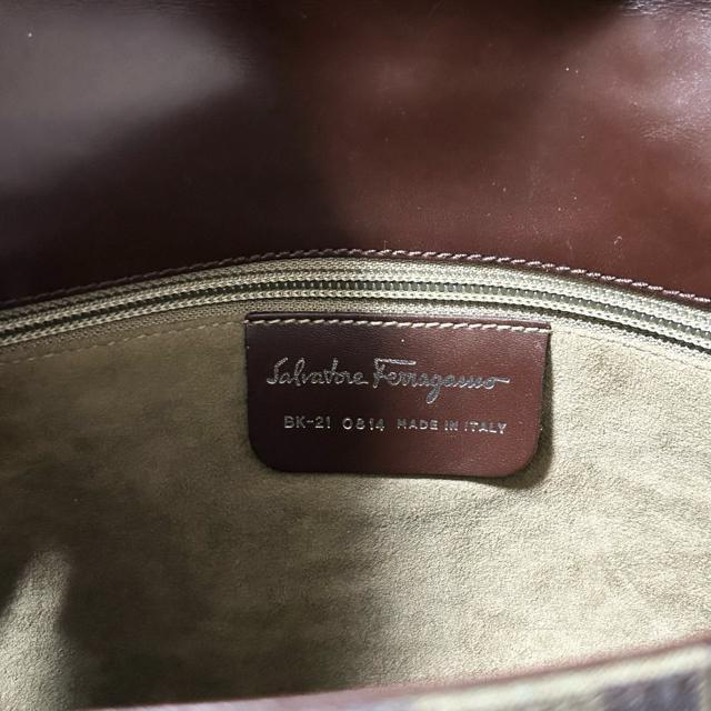 ���i �t�F���K�� �K���`�[�j ���U�[ �L�����o�X BK-21 0814 �����V�����_�[�o�b�O �V�����_�[�o�b�O �� �u�����h�� 