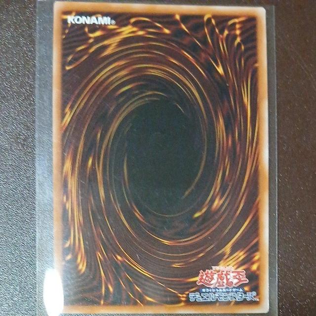 �V�Y���J�[�h�@�f���G�������X�^�[�Y�@�V���m�o���_�V�[�i�@�A���e�B���b�g�@ �� �g���[�f�B���O�J�[�h�� 