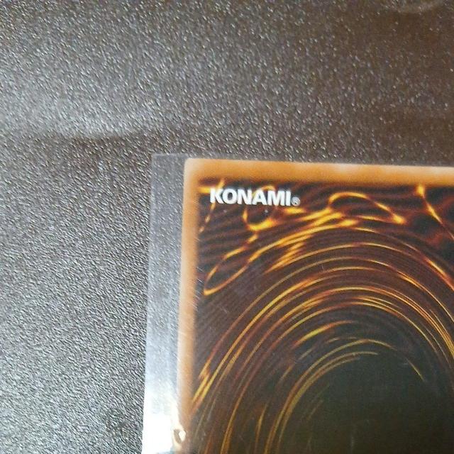 �V�Y���J�[�h�@�f���G�������X�^�[�Y�@�V���m�o���_�V�[�i�@�A���e�B���b�g�@ �� �g���[�f�B���O�J�[�h�� 