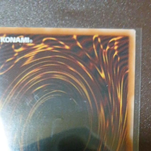 �V�Y���J�[�h�@�f���G�������X�^�[�Y�@�V���m�o���_�V�[�i�@�A���e�B���b�g�@ �� �g���[�f�B���O�J�[�h�� 