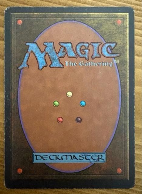 MTG 意志の力 < トレーディングカード MTG 意志の力 < トレーディングカードの