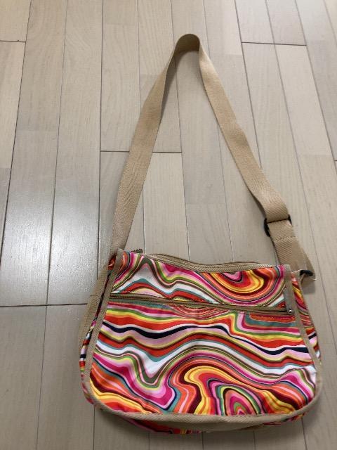 美品軽量特価レスポートサックショルダーバッグナイロンワンショルダーバッグカラフル高級ほどよいサイズデート旅行オシャレ品薄重宝可愛い < 女性ファッション 美品軽量特価レスポートサックショルダーバッグナイロンワンショルダーバッグカラフル高級ほどよいサイズデート旅行オシャレ品薄重宝可愛い < 女性ファッションの