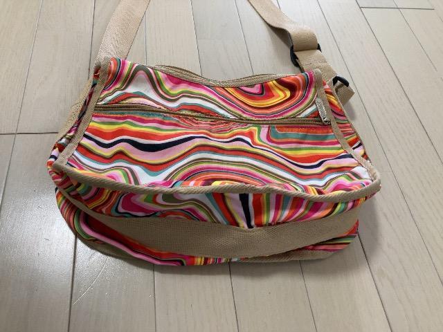 美品軽量特価レスポートサックショルダーバッグナイロンワンショルダーバッグカラフル高級ほどよいサイズデート旅行オシャレ品薄重宝可愛い < 女性ファッション 美品軽量特価レスポートサックショルダーバッグナイロンワンショルダーバッグカラフル高級ほどよいサイズデート旅行オシャレ品薄重宝可愛い < 女性ファッションの