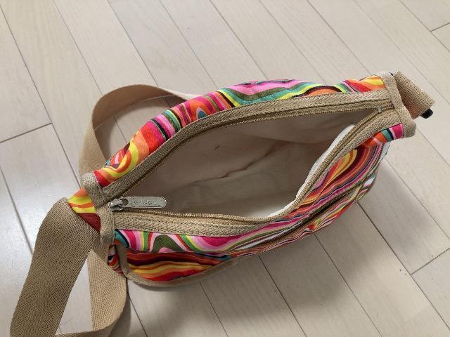 美品軽量特価レスポートサックショルダーバッグナイロンワンショルダーバッグカラフル高級ほどよいサイズデート旅行オシャレ品薄重宝可愛い < 女性ファッション 美品軽量特価レスポートサックショルダーバッグナイロンワンショルダーバッグカラフル高級ほどよいサイズデート旅行オシャレ品薄重宝可愛い < 女性ファッションの