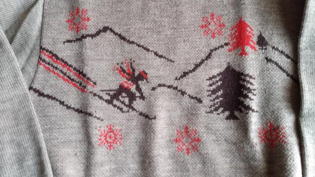 ドライボーンズ セーター クリームソーダ ピンクドラゴン ブラックキャッツ ペパーミント チョッパー 原宿 < 男性ファッション ドライボーンズ セーター クリームソーダ ピンクドラゴン ブラックキャッツ ペパーミント チョッパー 原宿 < 男性ファッションの