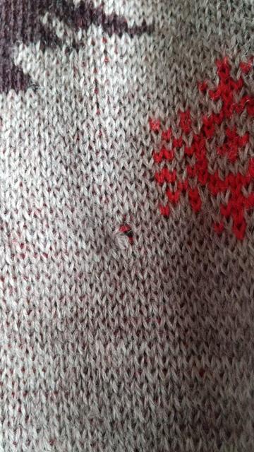 ドライボーンズ セーター クリームソーダ ピンクドラゴン ブラックキャッツ ペパーミント チョッパー 原宿 < 男性ファッション ドライボーンズ セーター クリームソーダ ピンクドラゴン ブラックキャッツ ペパーミント チョッパー 原宿 < 男性ファッションの