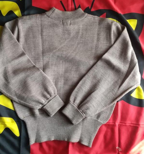 ドライボーンズ セーター クリームソーダ ピンクドラゴン ブラックキャッツ ペパーミント チョッパー 原宿 < 男性ファッション ドライボーンズ セーター クリームソーダ ピンクドラゴン ブラックキャッツ ペパーミント チョッパー 原宿 < 男性ファッションの