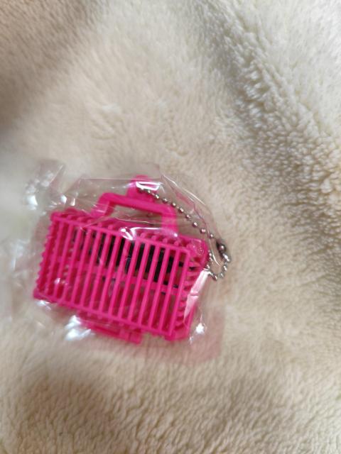 ���A���I�������蒎�����}�X�R�b�g8 �}���e�B�v�����X�t�^�}�^�N���K�^ �s���N �� �z�r�[�� 