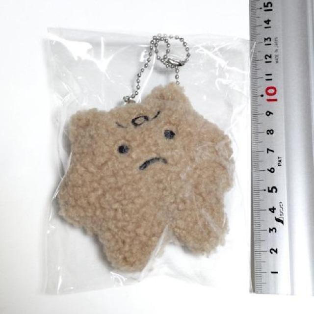 �}�X�R�b�g �{�[���`�F�[�� �L�[�z���_�[ �ʂ������  �� �����t�@�b�V������ 