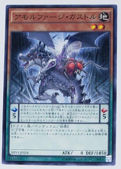 ���Õi�@�V�Y���f���G�������X�^�[�Y�@�A�����t�@�[�W�E�K�X�g���@��16  �� �g���[�f�B���O�J�[�h�� 