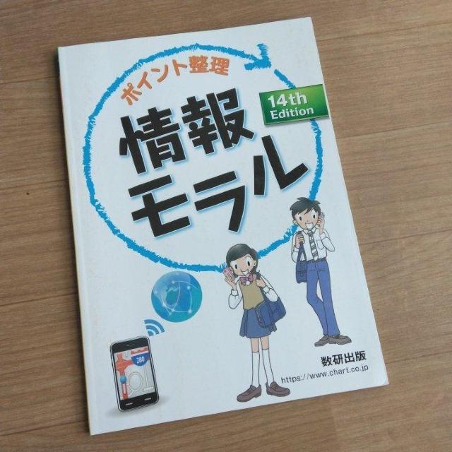 ���ȏ��@��񃂃����@���Z�@�����o��  �� �{/�G���� 