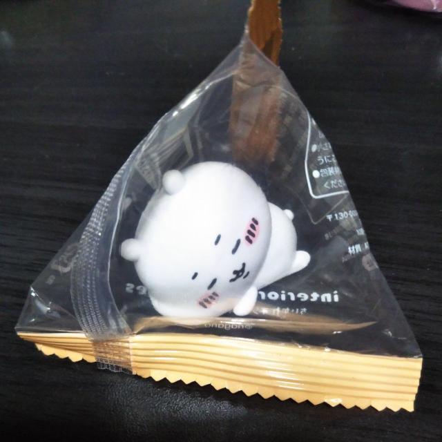 ��������@�@�~�j�t�B�M���A  �� �z�r�[�� 