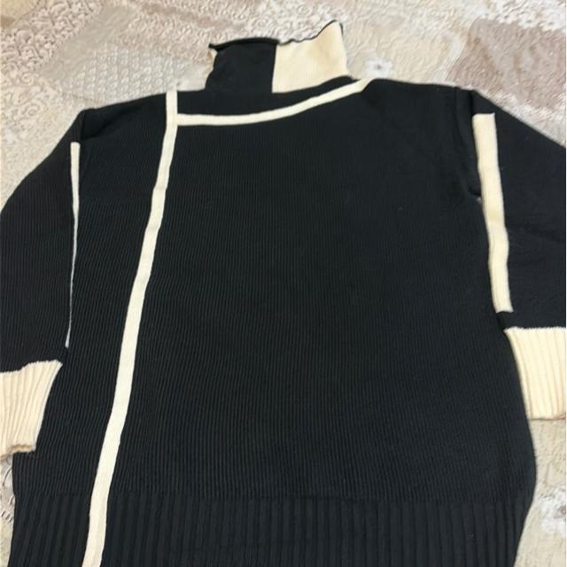 ネック セーター < 女性ファッション ネック セーター < 女性ファッションの