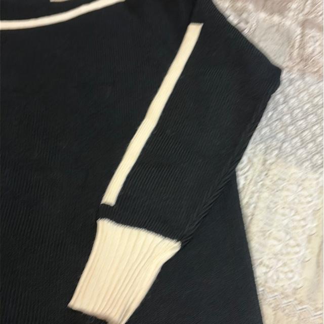 ネック セーター < 女性ファッション ネック セーター < 女性ファッションの