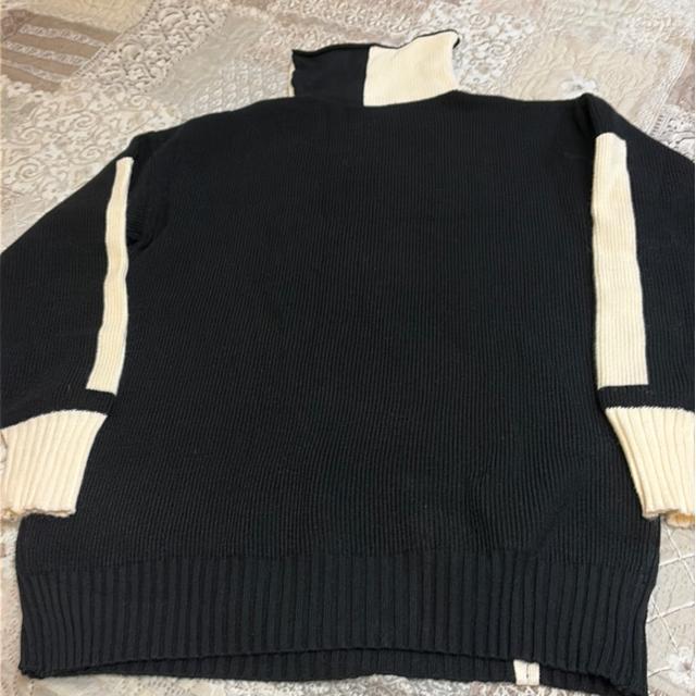 ネック セーター < 女性ファッション ネック セーター < 女性ファッションの