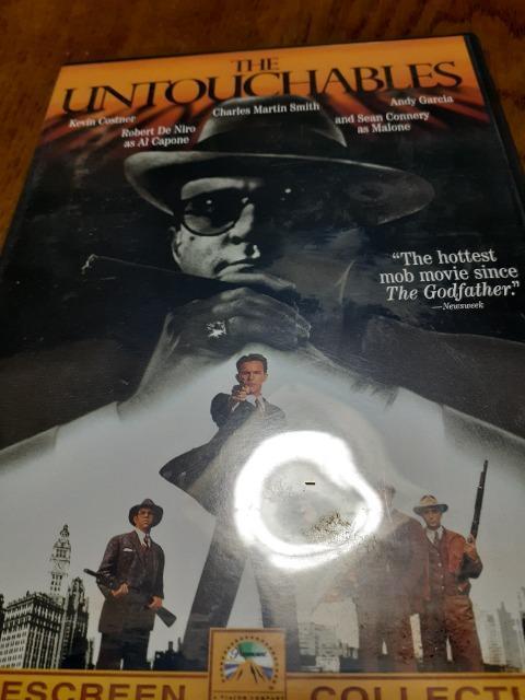 �A���^�b�`���u��  �� CD/DVD/�r�f�I�� 