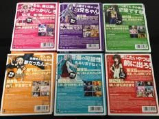 ̓]rłH SU ac   CD/DVD/rfI 