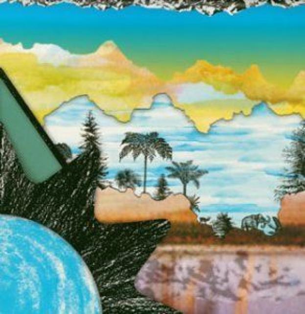 sASPARAGUStKAPPA 2 AXpKX RA bN ROCK   ^gObY 