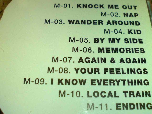 sASPARAGUStKAPPA 2 AXpKX RA bN ROCK  ^gObY 