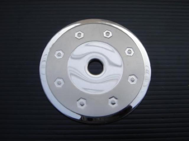 N[bL^NJo[ vW[206  /oCN