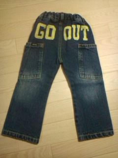 JUNK STORE@KSW[Y90   uh 