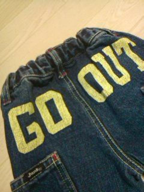 JUNK STORE@KSW[Y90  uh 