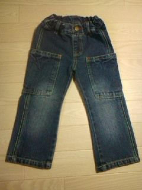 JUNK STORE@KSW[Y90  uh 