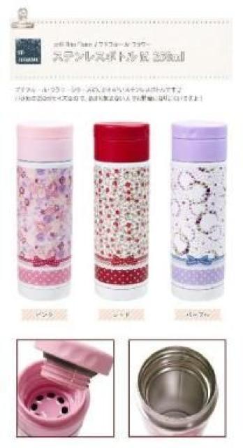 �yPetit fleur/�v�`�t���[���z�sNew�t�X�e�����X�{�g��(����)<�p�[�v��> �� ���W���[/�X�|�[�c�� 