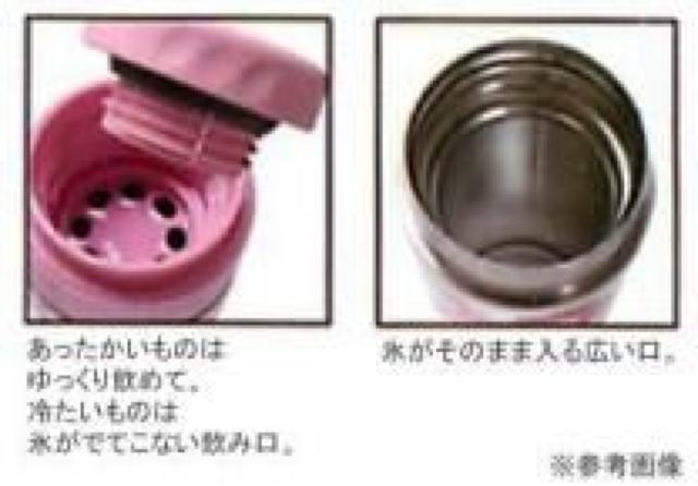 �yPetit fleur/�v�`�t���[���z�sNew�t�X�e�����X�{�g��(����)<�p�[�v��> �� ���W���[/�X�|�[�c�� 