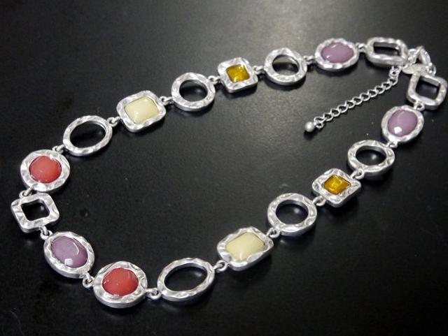 Vi lia sophia AeB[NMIXJ[lbNX   ANZT[/v 