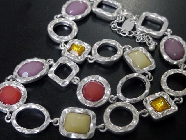 Vi lia sophia AeB[NMIXJ[lbNX  ANZT[/v 