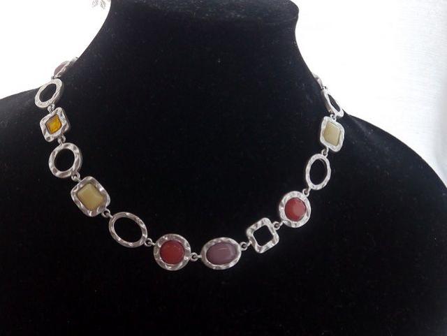 Vi lia sophia AeB[NMIXJ[lbNX  ANZT[/v 