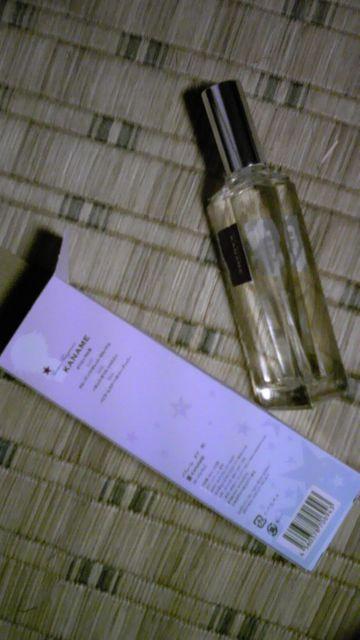 BROTHERS CONFLICT/ブラコン 香水 朝日奈 要 < アニメ/コミック/キャラクター BROTHERS CONFLICT/ブラコン 香水 朝日奈 要 < アニメ/コミック/キャラクターの