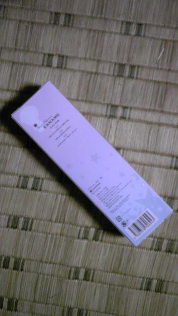 BROTHERS CONFLICT/ブラコン 香水 朝日奈 要 < アニメ/コミック/キャラクター BROTHERS CONFLICT/ブラコン 香水 朝日奈 要 < アニメ/コミック/キャラクターの