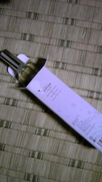 BROTHERS CONFLICT/ブラコン 香水 朝日奈 要 < アニメ/コミック/キャラクター BROTHERS CONFLICT/ブラコン 香水 朝日奈 要 < アニメ/コミック/キャラクターの