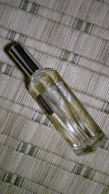 BROTHERS CONFLICT/ブラコン 香水 朝日奈 要 < アニメ/コミック/キャラクター BROTHERS CONFLICT/ブラコン 香水 朝日奈 要 < アニメ/コミック/キャラクターの