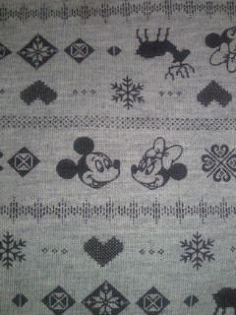 fBYj[ EC^[ Xm[ mO fUC zCg {A p[J[ O[ MTCY   t@bV 