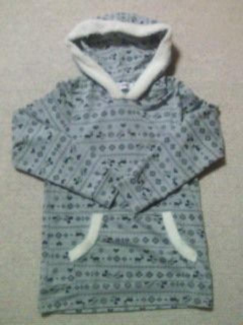 fBYj[ EC^[ Xm[ mO fUC zCg {A p[J[ O[ MTCY  t@bV 