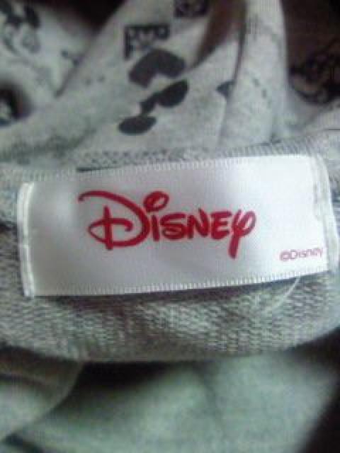 fBYj[ EC^[ Xm[ mO fUC zCg {A p[J[ O[ MTCY  t@bV 