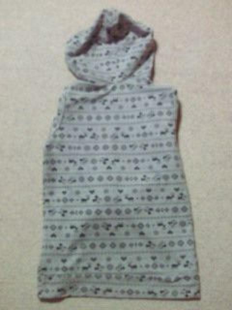 fBYj[ EC^[ Xm[ mO fUC zCg {A p[J[ O[ MTCY  t@bV 