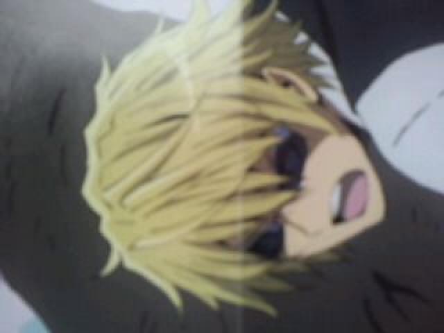 デュラララ!! ポスター < CD/DVD/ビデオ デュラララ!! ポスター < CD/DVD/ビデオの