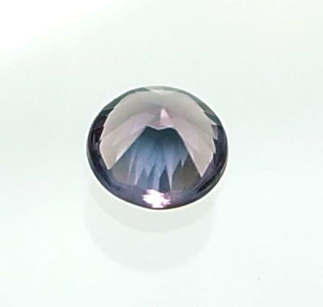 }_KXJYJ[`FWK[lbg0.23ct Jbgǂ3550cx  ANZT[/v 